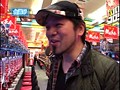 第十八章＃7 パチマガMEGAWARS. サンプル画像 No.1