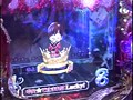 第十八章＃7 パチマガMEGAWARS. サンプル画像 No.2