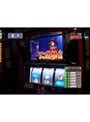 ��24 �����ޥ�TV ALL����BATTLE