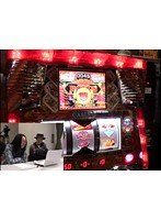 ＃34 ちょっとおもスロいTV