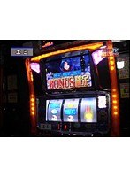 ＃25 スロマガTV ALL設定BATTLE