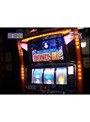 ��25 �����ޥ�TV ALL����BATTLE