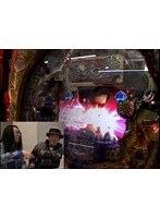 ＃35 ちょっとおもスロいTV