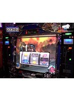 ＃26 スロマガTV ALL設定BATTLE