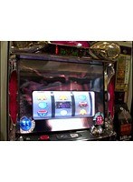 ＃36 ちょっとおもスロいTV