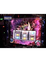 ＃27 スロマガTV ALL設定BATTLE