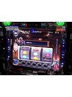 ＃28 スロマガTV ALL設定BATTLE
