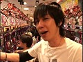 ＃78 パチスロ必勝本777 サンプル画像 No.3