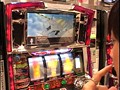 ＃78 パチスロ必勝本777 サンプル画像 No.4