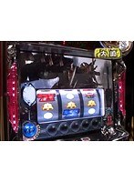 ＃30 大川ヒロシZ