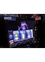 ＃30 スロマガTV ALL設定BATTLE