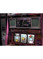 ＃40 ちょっとおもスロいTV