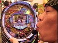 ＃26 オリ術 パチンコパンチ！！ サンプル画像 No.4