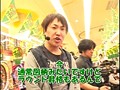 ＃26 オリ術 パチンコパンチ！！ サンプル画像 No.2