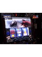 ＃31 スロマガTV ALL設定BATTLE