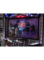 ＃41 ちょっとおもスロいTV