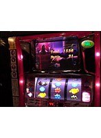 ��250 �ѥ������Хȥ�꡼��