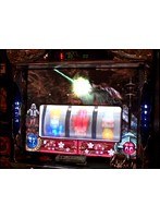 ＃42 ちょっとおもスロいTV