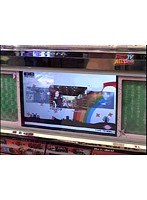 ＃34 スロマガTV ALL設定BATTLE