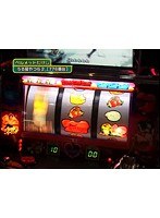 #16 白川善基設定の鍵(バトル)