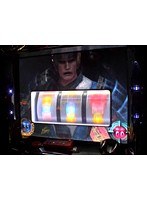 ＃44 ちょっとおもスロいTV