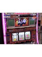 ＃35 スロマガTV ALL設定BATTLE