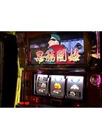 ＃45 ちょっとおもスロいTV