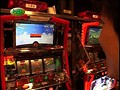 ＃254 パチスロバトルリーグ サンプル画像 No.6