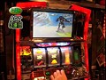 ＃254 パチスロバトルリーグ サンプル画像 No.1