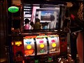 ＃254 パチスロバトルリーグ サンプル画像 No.3