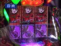 第十九章＃7 パチマガMEGAWARS. サンプル画像 No.3