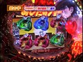 第十九章＃7 パチマガMEGAWARS. サンプル画像 No.1