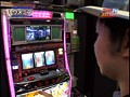 ＃36 スロマガTV ALL設定BATTLE サンプル画像 No.3