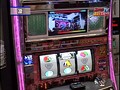 ＃36 スロマガTV ALL設定BATTLE サンプル画像 No.4