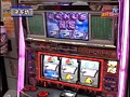 ＃36 スロマガTV ALL設定BATTLE サンプル画像 No.5