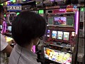 ＃36 スロマガTV ALL設定BATTLE サンプル画像 No.6