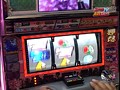＃36 スロマガTV ALL設定BATTLE サンプル画像 No.1