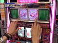 ＃36 スロマガTV ALL設定BATTLE サンプル画像 No.2