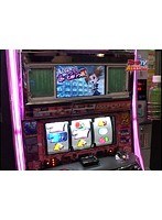 ＃36 スロマガTV ALL設定BATTLE