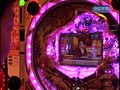 ＃32 オリ術 パチンコパンチ！！ サンプル画像 No.4