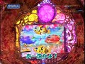 ＃32 オリ術 パチンコパンチ！！ サンプル画像 No.1
