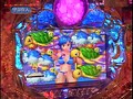 ＃32 オリ術 パチンコパンチ！！ サンプル画像 No.2