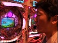 ＃32 オリ術 パチンコパンチ！！ サンプル画像 No.3