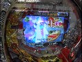 ＃19 サイトセブンカップ サンプル画像 No.3