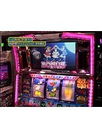 ＃18 白川善基設定の鍵（バトル）