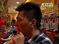 ＃33 大川ヒロシZ サンプル画像 No.1