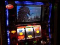 ＃255 パチスロバトルリーグ サンプル画像 No.3