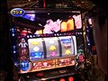 ＃255 パチスロバトルリーグ サンプル画像 No.1