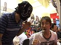 第十九章＃8 パチマガMEGAWARS. サンプル画像 No.3