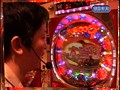 ＃33 オリ術 パチンコパンチ！！ サンプル画像 No.1